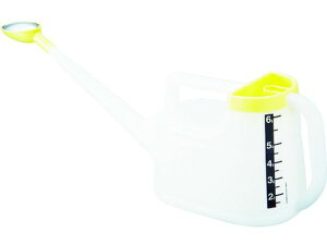 y񂹁zVP g{ j[_Uzp傤 6^ 10141