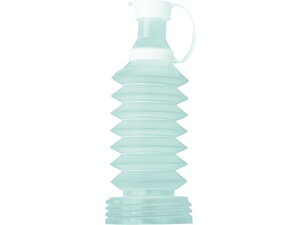 y񂹁zϐ mY R30J B7710480 |^N G obOCRei e vʊ p