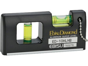 y񂹁zGrX_Ch ΕtnfB[x[2 ubN ED-10HLMB  x ʗpi Hpi Ɨpi H