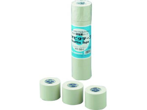 y񂹁zdH lIs^e[v HY-50-I zǃe[v _Nge[v Se[v 