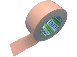 y񂹁z {pzSe[v NO.7500 50mm×25m  sN {e[v Ke[v Se[v 