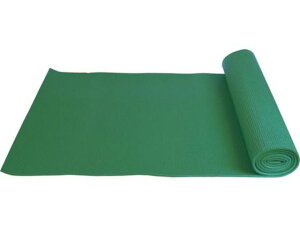 �y�����񂹁zTRUSCO PVC�}�b�g 6mm×1730mm �� TPM0660-GN ���S ���� ���