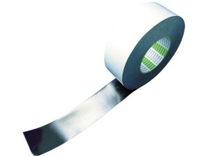 y񂹁z SŒ藼ʃe[v 50mm×50m 