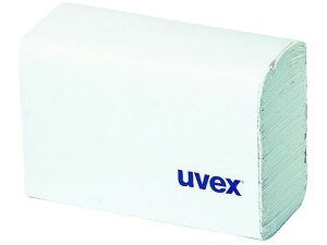 y񂹁zUVEX N[jOeBbV 9971020 Kl S[O hЖʗpIvV Sی 