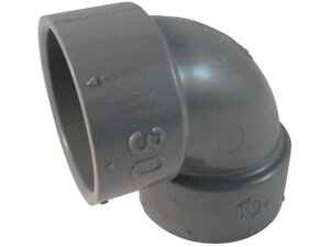 y񂹁zGX DVp(90°G{)DL30 DDL30 p pCv  󒲔zǗpH Ɨpi H