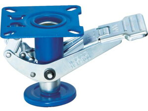 y񂹁zCmAbN Ԉړh~pXgbp[ DSP-200