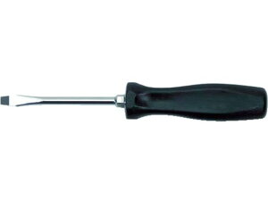 【お取り寄せ】WILLIAMS スクリュードライバー マイナス 8インチ JHWSDR-28 グリップドライバー 六角棒レンチ 作業 工具