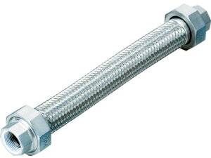 y񂹁zNFK V[R[gjItLVuz[X(nڎ) jISUS304(ALLSUS304) 50A×300L NK-1100-P SUS304-50A-300L GA`[u z[X ̌p `[u YH  H