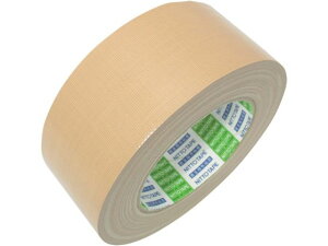 y񂹁z {pzSe[v NO.7500 50mm×25m _{[ {e[v Ke[v Se[v 