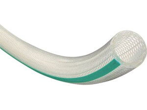 y񂹁zgbNX gt[Yz[X 10m a32mm TFB-32-10 TFB-32-10 `[u z[X `[u z[X zǍ