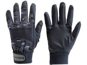 y񂹁zTRUSCO PUʎ u[ LL TPU-CMB-LL |E^ v  PU Ɨp