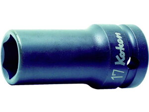 y񂹁zR[P CpNgZ~fB[v\Pbg Ε19 p12.7S60 14301X-19