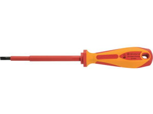 y񂹁z{_X ≏(VDE)hCo[ 2403 -4×100 2403 ≏hCo[  dݎ  H