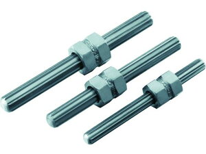 y񂹁zRIDGID XN[GLXgN^Zbg 35575 ˂؂H ^bv _CX ؍H Ɨpi H