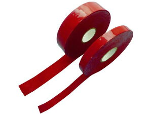 y񂹁z VRnȗZe[v 0.5mm×13mm×15m ԊF