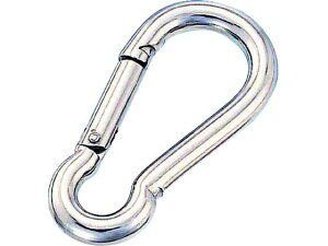 y񂹁z{ XeX XibvtbNB^ SUS316 a10mm 102mm ݋  