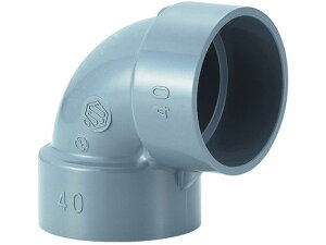 y񂹁zGX DVp(90°G{)DL40 DDL40 p pCv  󒲔zǗpH Ɨpi H