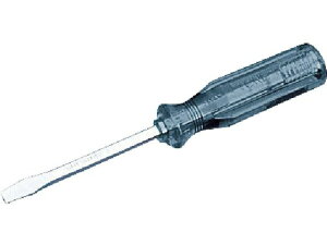 y񂹁zTONE phCo[ (-)0.8×6.0 KMD-100 ObvhCo[ Zp_`  H