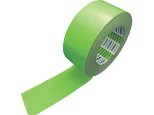 y񂹁z {pzSe[v NO.7500 50mm×25m O[  {e[v Ke[v Se[v 