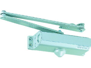 y񂹁zj[X^[ hAN[U P-82 Vo[ P82-N01 hA TbV z y z