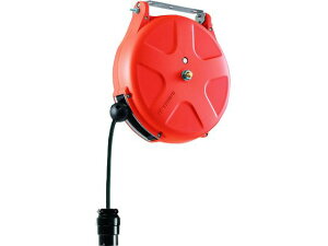 y񂹁zTRIENS R[h[O200V2.0×4S×8m IW SCS-408A-OR R[h[100V R[h[ R[h Hpi Ɨpi H