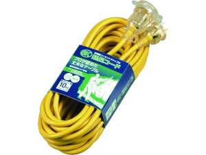 y񂹁zn^ SKhJ^R[h P100V 10m  SKR-110Y R[h R[h[ Hpi Ɨpi H