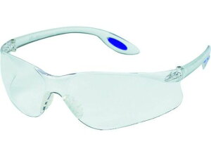 y񂹁zTRUSCO ^Z[teBOX NA TRS-980 Kl S[O hЖ Sی 