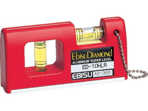 y񂹁zGrX_Ch nfB[x[2 bh ED-10HLR  x ʗpi Hpi Ɨpi H