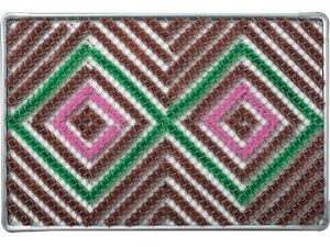 y񂹁zRh Op}bg VCn[h}bgN 6 600mm×900mm F-18-6 Op փ}bg GgX CtH[V ItBXƋ