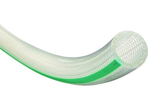 y񂹁zgbNX gt[Yz[X 5m a32mm TFB-32-5 TFB-32-5 `[u z[X `[u z[X zǍ