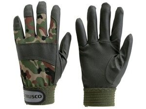 �y�����񂹁zTRUSCO PU��� ���� L TPU-CMF-L �|���E���^����� �v��� ������ PU��� ��Ɨp���