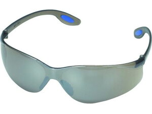 y񂹁zTRUSCO ^Z[teBOX uE TRS-980B Kl S[O hЖ Sی 