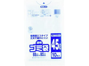 y񂹁z^ix S~(Đ^Cv)45L (10) U-45 ^ e S~ S~ S~ |  |