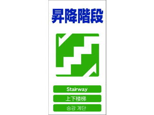 y񂹁zO[NX 4SW ~Ki