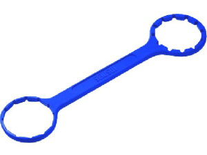 y񂹁zϐ |RpLbv B7711200 |^N G obOCRei e vʊ p