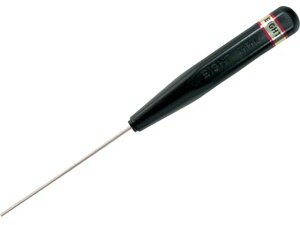 �y�����񂹁z�G�C�g �Z�p�_�h���C�o�[ �P�i �ΕӐ��@2mm D-2 �h���C�o�[ �r�b�g ��ƍH�� ��Ɨp�i �H��