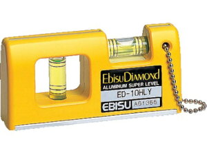 y񂹁zGrX_Ch nfB[x[2 CG[ ED-10HLY  x ʗpi Hpi Ɨpi H