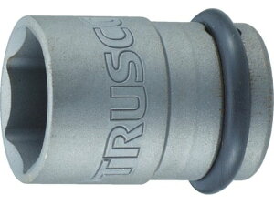 �y�����񂹁zTRUSCO �C���p�N�g�p�\�P�b�g(�����p25.4)�Ε�77mm T8-77A �\�P�b�g �\�P�b�g�����` ��Ɨp�i �H��