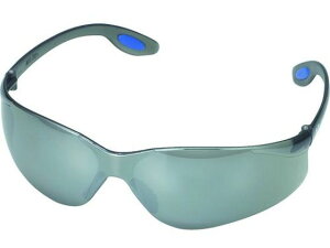 y񂹁zTRUSCO ^Z[teBOX X[N TRS-980S Kl S[O hЖ Sی 