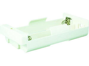 y񂹁zA&D SJ/SHpobe[{bNX AXP-2001081 AXP-2001081 ͂  v 