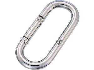 y񂹁z{ XeX v`JriX^_[hSUS316 a10mm88mm ݋  