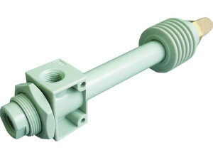 y񂹁z{ WFbgN[ BN-VT300R N[gpi ؍H Ɨpi H