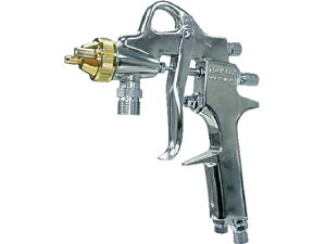 y񂹁zTRUSCO Xv[Kz㎮ mYa2.5 SSG-25L Xv[K GA[uV h@ h {  y z