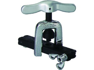 y񂹁zX[p[ tLǃcooH(tC[hnh) TH1320 󒲔zǍH  󒲔zǗpH Ɨpi H