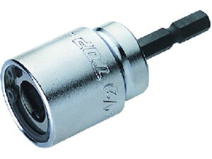 y񂹁zTOP dhpSlW\Pbg W1/2 ZNS-4 \Pbgrbg hCo[rbg Ɨpi H