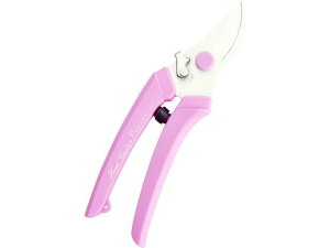 y񂹁z⌹ nT~ nhNG[VP-180 sN 10145 nT~ _ _Ǝ |  H