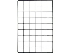 y񂹁zWAKI bVpl 300×450mm  EMP032 S | f ˂ {g B f Ɨpi H