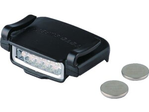 y񂹁zg[[ZteB wbgtpoCU[Cg NO.47DX wbhCg d Cg Ɩ Ɠd