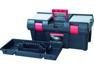 �y�����񂹁zPATROL �c�[���{�b�N�X STUFF SKR20SPSTUFFCZAPG001 �c�[���{�b�N�X �c�[���o�b�N �ۊ� ���