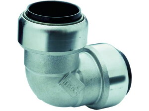 y񂹁zCmbN CmNCbN 90°G{ 304IQ90L13SU p pCv  󒲔zǗpH Ɨpi H